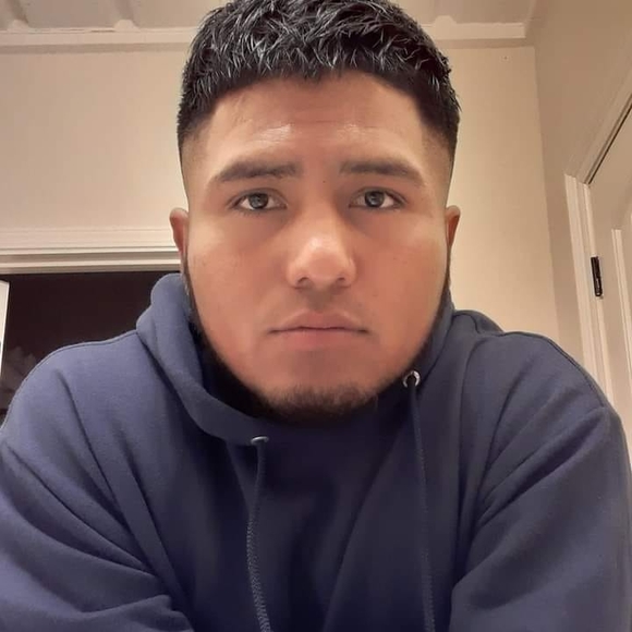 vazquezvazqu867